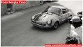 48 Porsche 911 S M.Ilotte - M.Polin (17)